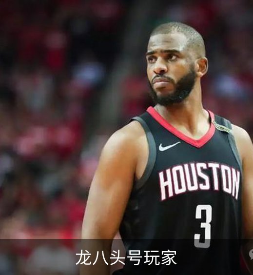 企业简介